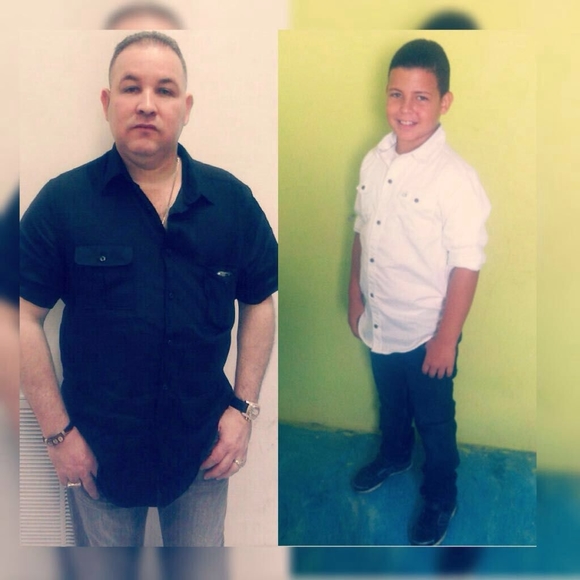 wilisbaez24